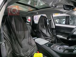 بي واي دي سيليون 05 DM-i